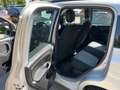 Fiat Panda 1.2 8V Lounge LM PDC Silber - thumbnail 9