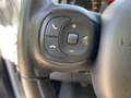 Fiat Panda 1.2 8V Lounge LM PDC Silber - thumbnail 14