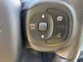 Fiat Panda 1.2 8V Lounge LM PDC Silber - thumbnail 15