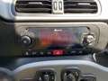 Fiat Panda 1.2 8V Lounge LM PDC Silber - thumbnail 12