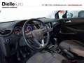 Opel Crossland X 1.5 ECOTEC D 110 CV Start&Stop Elegance Bianco - thumbnail 11