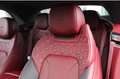 Bentley Continental GT V8 Convertible Red - thumbnail 5