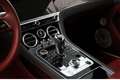 Bentley Continental GT V8 Convertible Red - thumbnail 4
