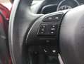 Mazda CX-3 2.0 G150 AWD Sports-Line TEC-P *LED*Bose*ACC Rot - thumbnail 14