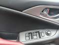 Mazda CX-3 2.0 G150 AWD Sports-Line TEC-P *LED*Bose*ACC Rouge - thumbnail 12