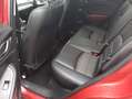Mazda CX-3 2.0 G150 AWD Sports-Line TEC-P *LED*Bose*ACC Rouge - thumbnail 19