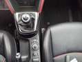 Mazda CX-3 2.0 G150 AWD Sports-Line TEC-P *LED*Bose*ACC Rot - thumbnail 18