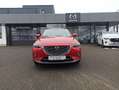Mazda CX-3 2.0 G150 AWD Sports-Line TEC-P *LED*Bose*ACC Rojo - thumbnail 1