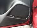 Mazda CX-3 2.0 G150 AWD Sports-Line TEC-P *LED*Bose*ACC Rojo - thumbnail 11