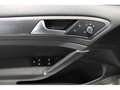 Volkswagen Golf e-Golf  VII BERLINE e-Golf PHASE 2 Gris - thumbnail 24