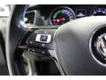 Volkswagen Golf e-Golf  VII BERLINE e-Golf PHASE 2 Gris - thumbnail 16