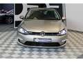 Volkswagen Golf e-Golf  VII BERLINE e-Golf PHASE 2 Gris - thumbnail 19