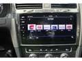 Volkswagen Golf e-Golf  VII BERLINE e-Golf PHASE 2 Gris - thumbnail 13