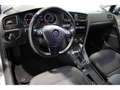 Volkswagen Golf e-Golf  VII BERLINE e-Golf PHASE 2 Gris - thumbnail 7