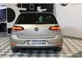 Volkswagen Golf e-Golf  VII BERLINE e-Golf PHASE 2 Gris - thumbnail 20