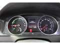 Volkswagen Golf e-Golf  VII BERLINE e-Golf PHASE 2 Gris - thumbnail 25