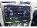 Volkswagen Golf e-Golf  VII BERLINE e-Golf PHASE 2 Gris - thumbnail 15