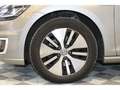 Volkswagen Golf e-Golf  VII BERLINE e-Golf PHASE 2 Gris - thumbnail 5