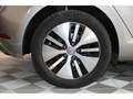Volkswagen Golf e-Golf  VII BERLINE e-Golf PHASE 2 Gris - thumbnail 21