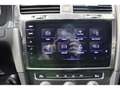 Volkswagen Golf e-Golf  VII BERLINE e-Golf PHASE 2 Gris - thumbnail 14