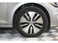Volkswagen Golf e-Golf  VII BERLINE e-Golf PHASE 2 Gris - thumbnail 22