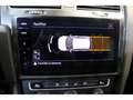 Volkswagen Golf e-Golf  VII BERLINE e-Golf PHASE 2 Gris - thumbnail 11