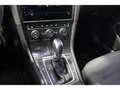 Volkswagen Golf e-Golf  VII BERLINE e-Golf PHASE 2 Gris - thumbnail 12