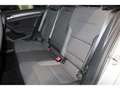 Volkswagen Golf e-Golf  VII BERLINE e-Golf PHASE 2 Gris - thumbnail 10