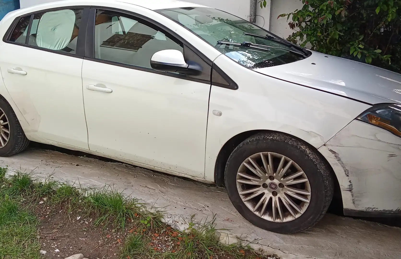 Fiat Bravo 1.4 16v Dynamic Gpl - 2