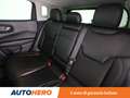 Jeep Compass 2.0 M-Jet Longitude aut 4WD Gris - thumbnail 14