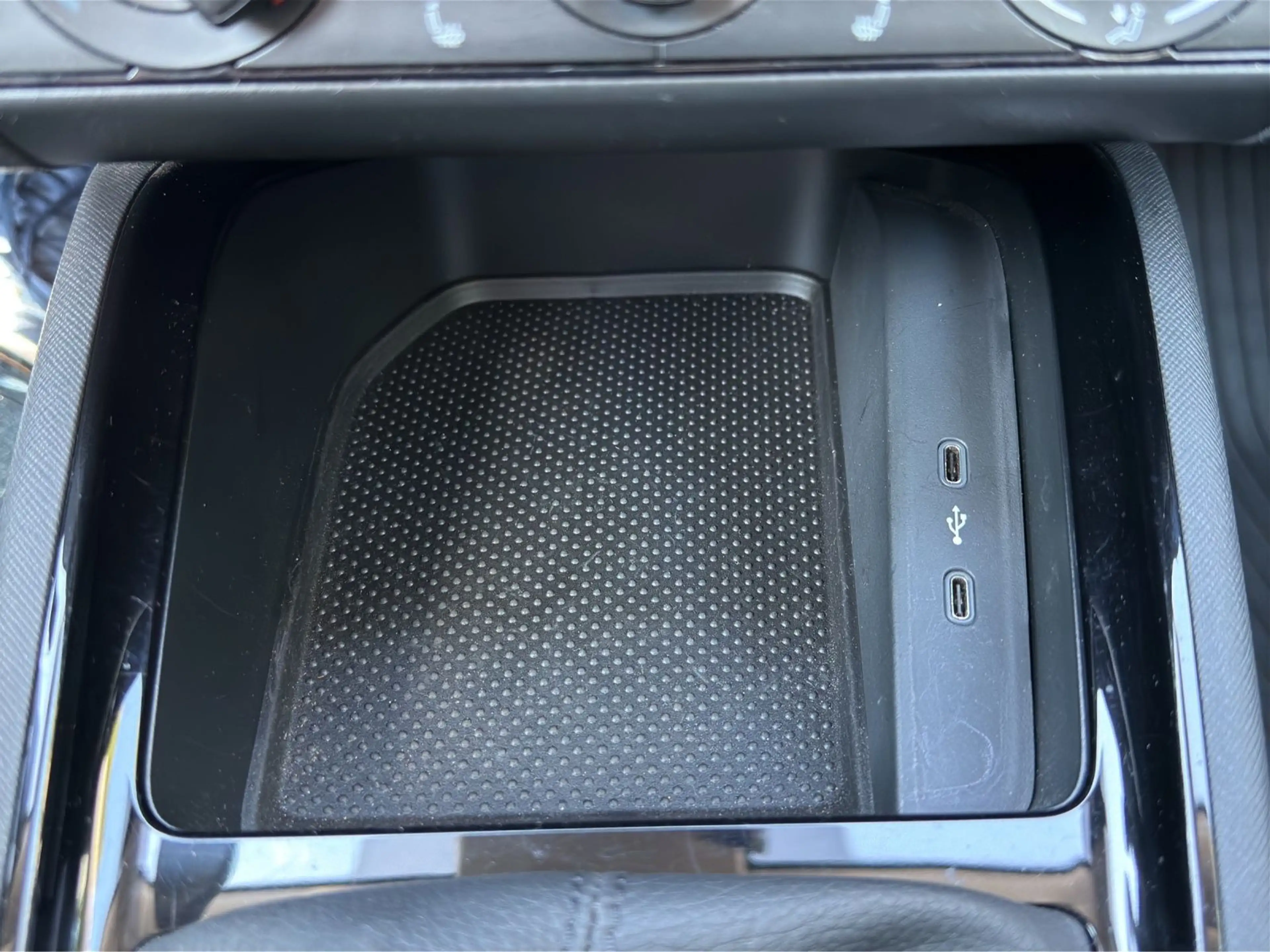 Skoda Kamiq 1.5 TSI Ambition LED+SITZHZG+TEMPOMAT+DAB+ — photo 20