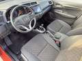 Honda Jazz 1,3i-VTEC Comfort Orange - thumbnail 5