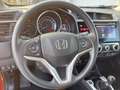 Honda Jazz 1,3i-VTEC Comfort Orange - thumbnail 8