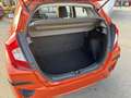 Honda Jazz 1,3i-VTEC Comfort Orange - thumbnail 7