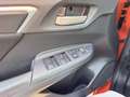 Honda Jazz 1,3i-VTEC Comfort Orange - thumbnail 15