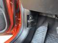 Honda Jazz 1,3i-VTEC Comfort Orange - thumbnail 14