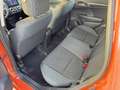 Honda Jazz 1,3i-VTEC Comfort Orange - thumbnail 6