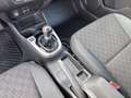 Honda Jazz 1,3i-VTEC Comfort Orange - thumbnail 12