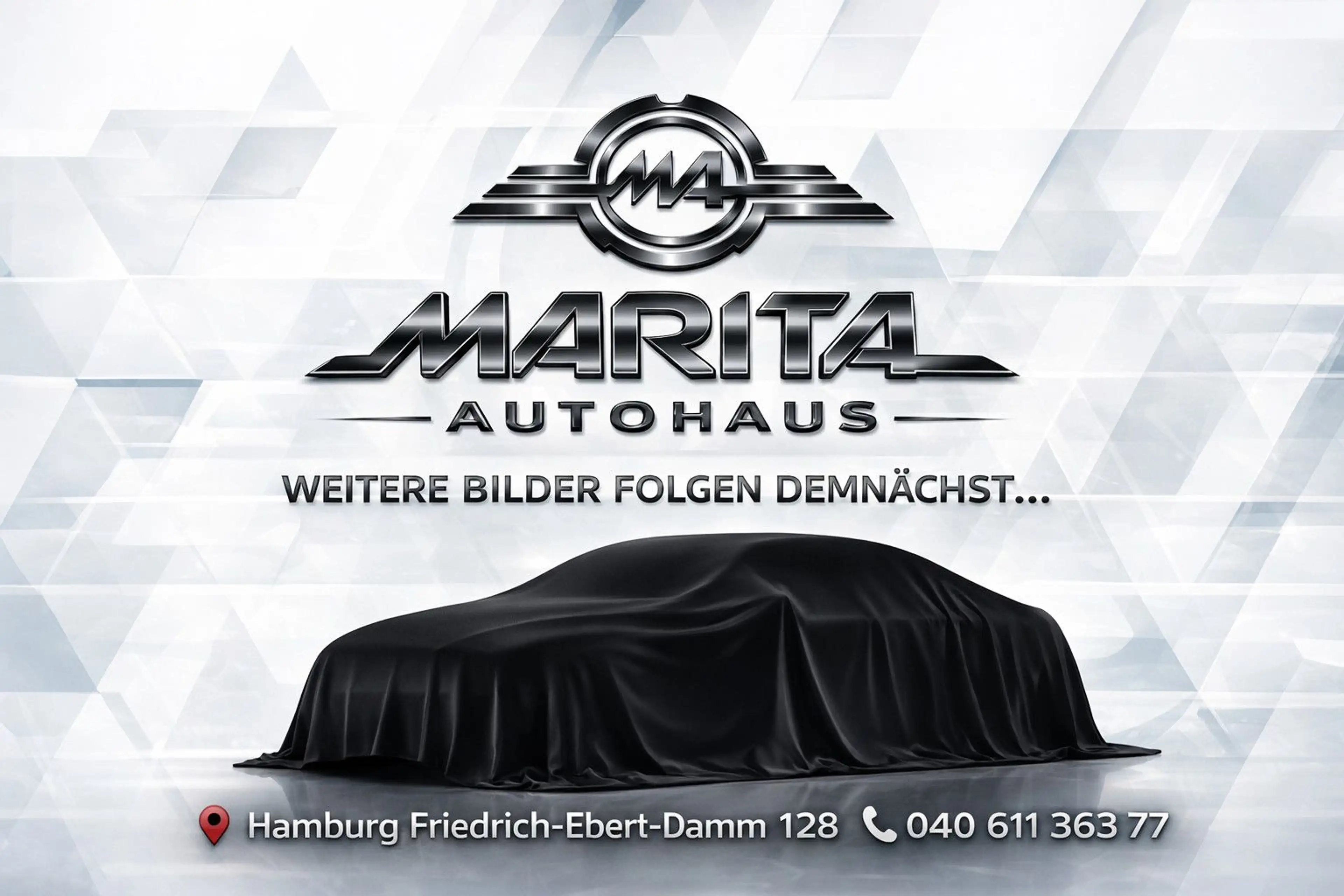 Mercedes-Benz GLS 350 |7-SITZ|DISTR|LUFT|360°|PANO|STANDHZG|AHK