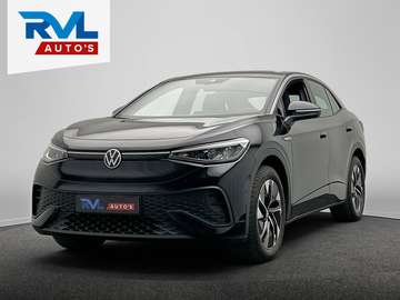 Pro Advantage 77 kWh | SOH 98% | Navigatie | Apple