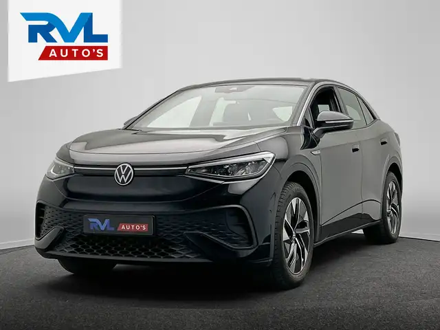 Volkswagen ID.5 Pro Advantage 77 kWh | SOH 98% | Navigatie | Apple