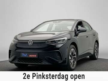 Pro Advantage 77 kWh | SOH 98% | Navigatie | Apple