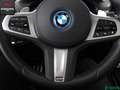 BMW X3 X3 xDrive30e M SPORT SHADOW LASER,360GRAD,H/K. Grau - thumbnail 17
