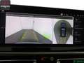 BMW X3 X3 xDrive30e M SPORT SHADOW LASER,360GRAD,H/K. Grau - thumbnail 25
