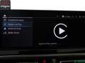 BMW X3 X3 xDrive30e M SPORT SHADOW LASER,360GRAD,H/K. Grau - thumbnail 26