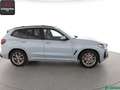 BMW X3 X3 xDrive30e M SPORT SHADOW LASER,360GRAD,H/K. Grau - thumbnail 6