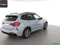 BMW X3 X3 xDrive30e M SPORT SHADOW LASER,360GRAD,H/K. Grau - thumbnail 5