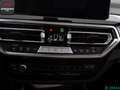 BMW X3 X3 xDrive30e M SPORT SHADOW LASER,360GRAD,H/K. Grau - thumbnail 23