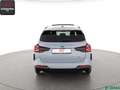 BMW X3 X3 xDrive30e M SPORT SHADOW LASER,360GRAD,H/K. Grau - thumbnail 4