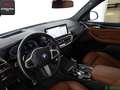 BMW X3 X3 xDrive30e M SPORT SHADOW LASER,360GRAD,H/K. Grau - thumbnail 9